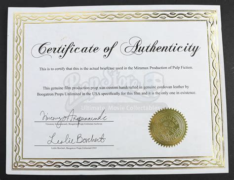 rolex certificate of authenticity|rolex certificate of authenticity pdf.